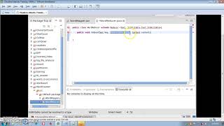 WordCount ProgramReducer 2