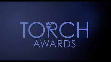 Sanofi Genzyme 2021 TORCH Awards