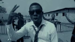 Ndo By Nasty Slim (Directed By Alero Benard)