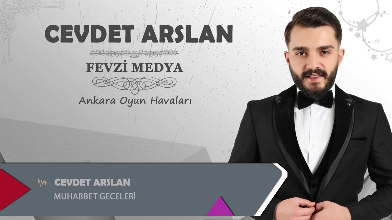 CEVDET ARSLAN ►ALEME DOYMADIN &BENİM EMEKLERİM&ANNENE DİYİCEM & BİZİM MAHALLE◄ 2025 CANLI PERFORMANS