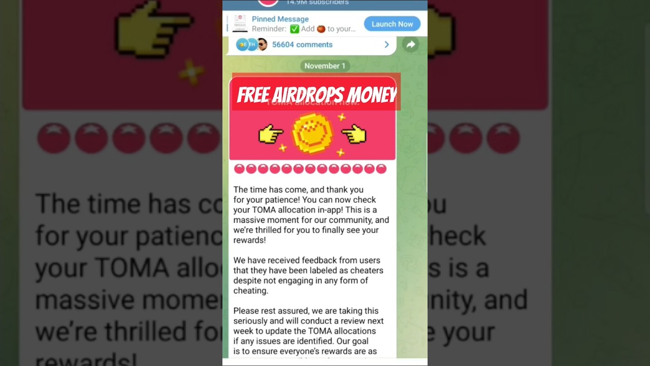 TOMO Token listing / how to get multiple tomo token /tomo/usdt 