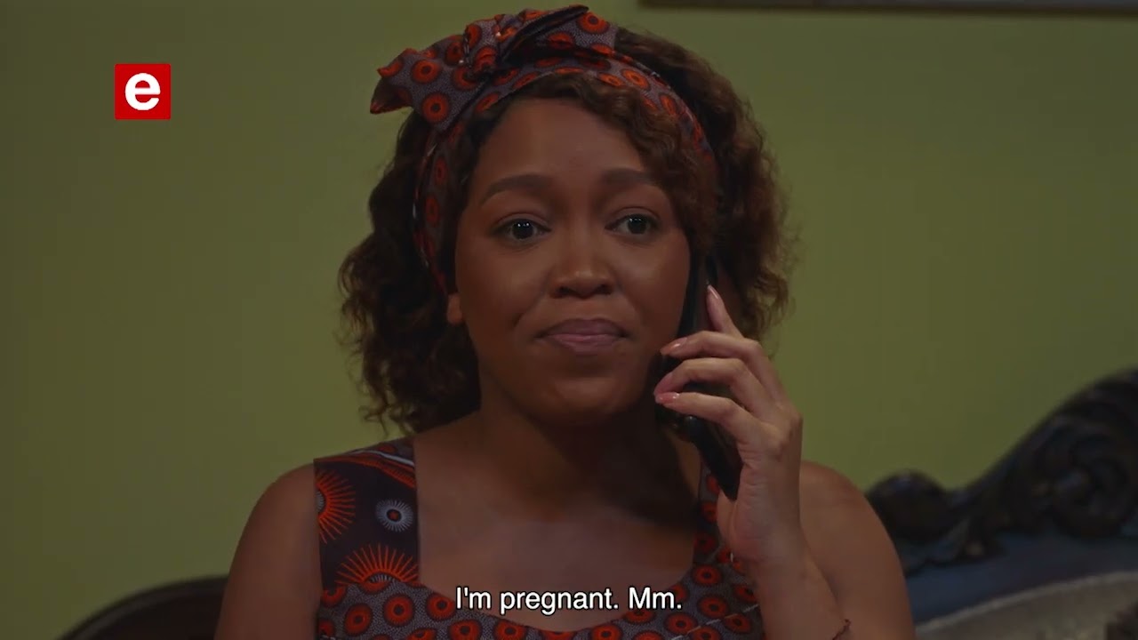 This week on Smoke & Mirrors