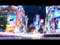 最高の迷子!/ 鳴花ヒメ