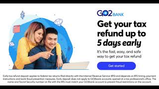 G2B Tax 5 Days Sweeps 1200x628