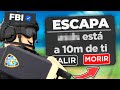SI VES A ESTE USUARIO DE ROBLOX LLAMA A LA POLICÍA