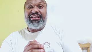 You Define Your Maturity, Not Your Age