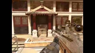 AppClip Multi Cod