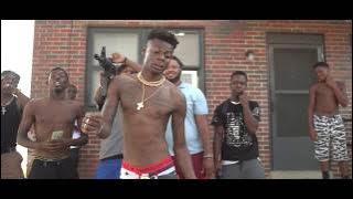 JRGettinMoney - Fly (Shot By. CityVizualz)👨🏾🔧👨🏾🔧👨🏾🔧