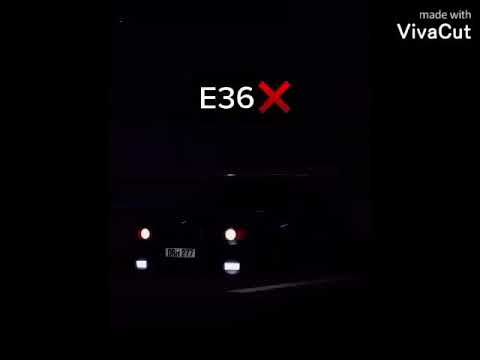 حالات واتس 2023 راجع بشكل جديد مفيش مضمون وكله لابس وش مزور تراب شعبي