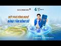VIETQRGLOBAL - Du khách thoải mái chi tiêu - Cửa hàng đón sóng kinh doanh