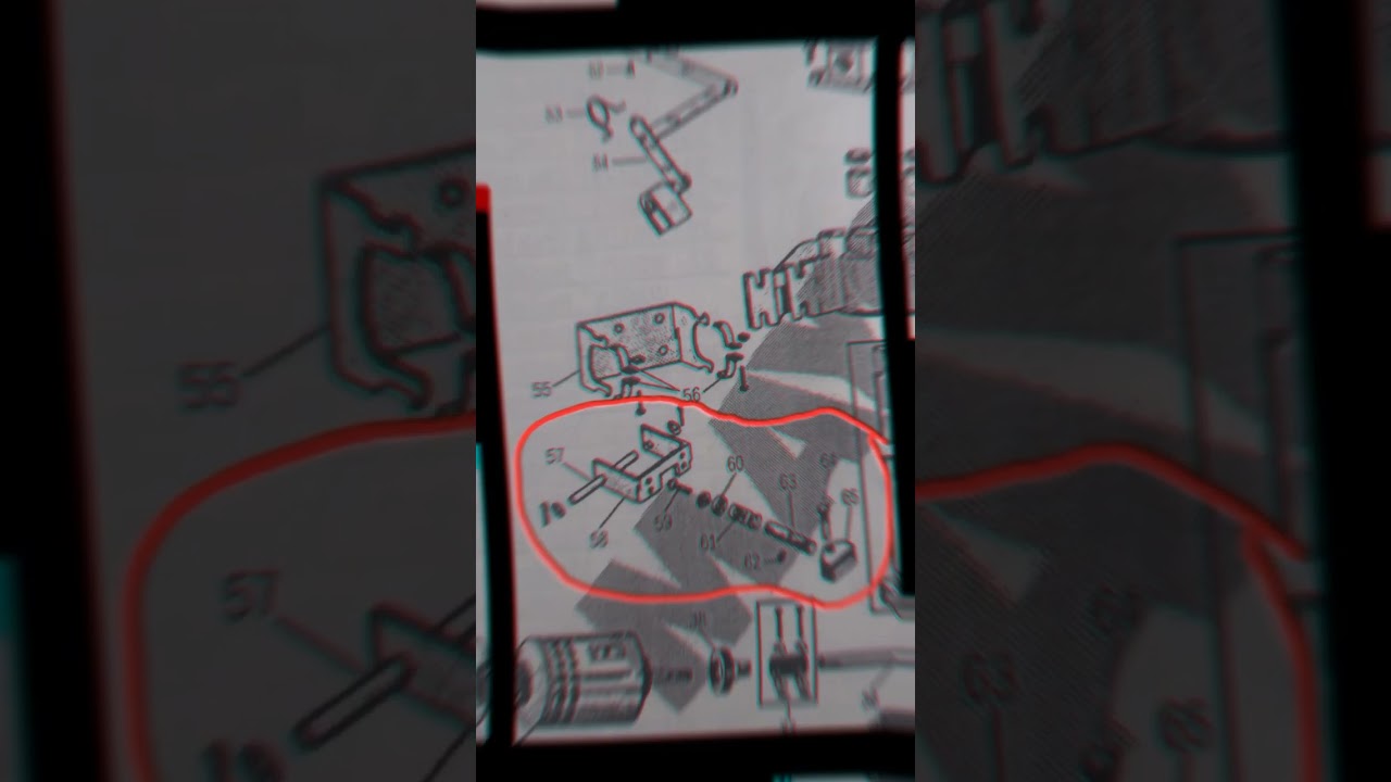 lavadora general electric antigua, diagramas de las piezas y sistemas en general