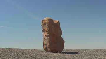 Juggernaut - Bunny Hoppin