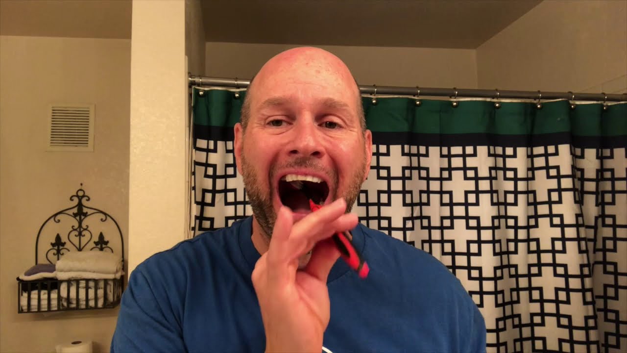 How To Take Better Care Of Your Teeth And Gums How To Take Better Care Of Your Teeth And Gums