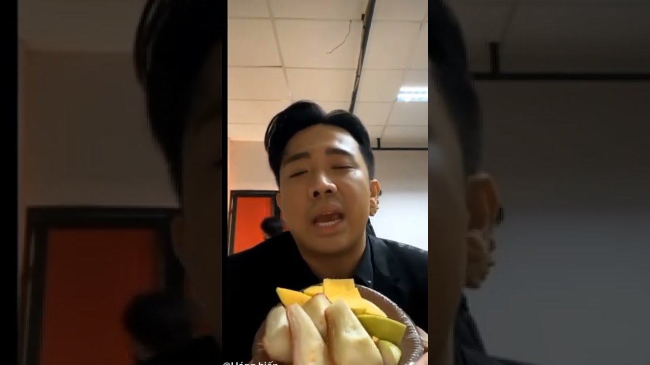 Do You Crash Like That Shorts - Video