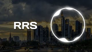 Don't Wake Me Up 🔥 Color Bass Drop