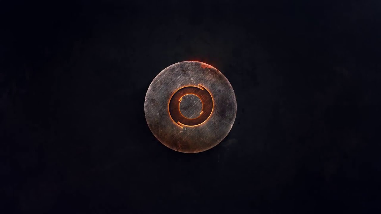 5 Intros editables gratis  para after effects cs6   5 for After Effects Intros editable  cs6