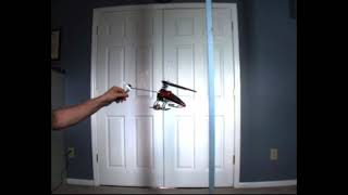 Famous Optical Flow Background Estmation - Pan/Tilt Camera (RC Helicopter) Net Worth