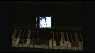 Download Lagu Hello Cheerio - iPhone ringtones MP3 Download Lagu Hello Cheerio - iPhone ringtones MP3