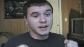 My First Qa Video Ask Me Anything