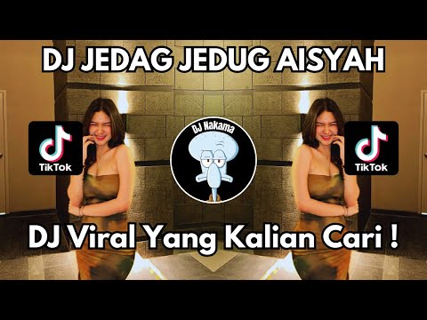 DJ SLOWMO SLOMWE JEDAG JEDUG - DJ chen Song💞 #cute #russian #trending#dance#friends#tiktoker #loveme