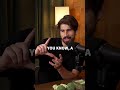 The shocking truth about the viral 20$ Hailey Bieber Erewhon smoothie...  #selfimprovement