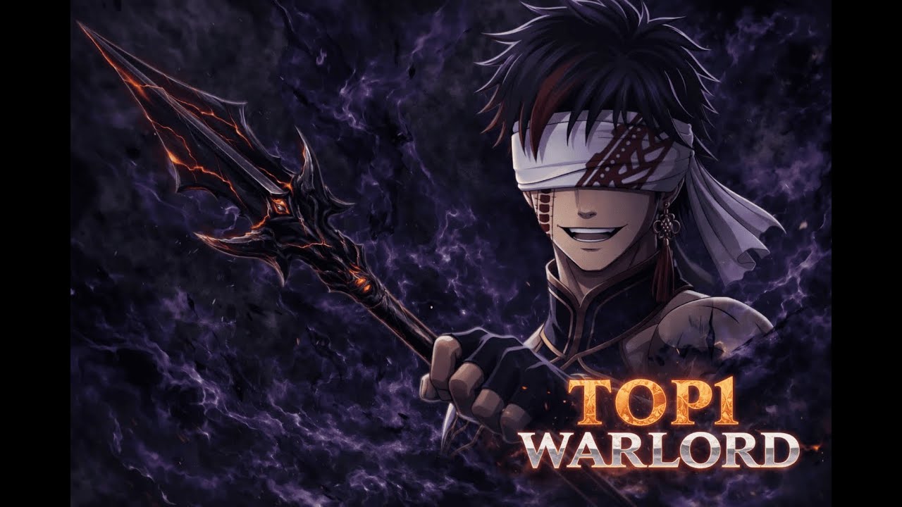 เมื่อผมเจอพระที่เก่งที่สุดในเกม 1VS1 ผมตายไป5รอบวันนี้จะมาแก้แค้น  l  Legend of ymir