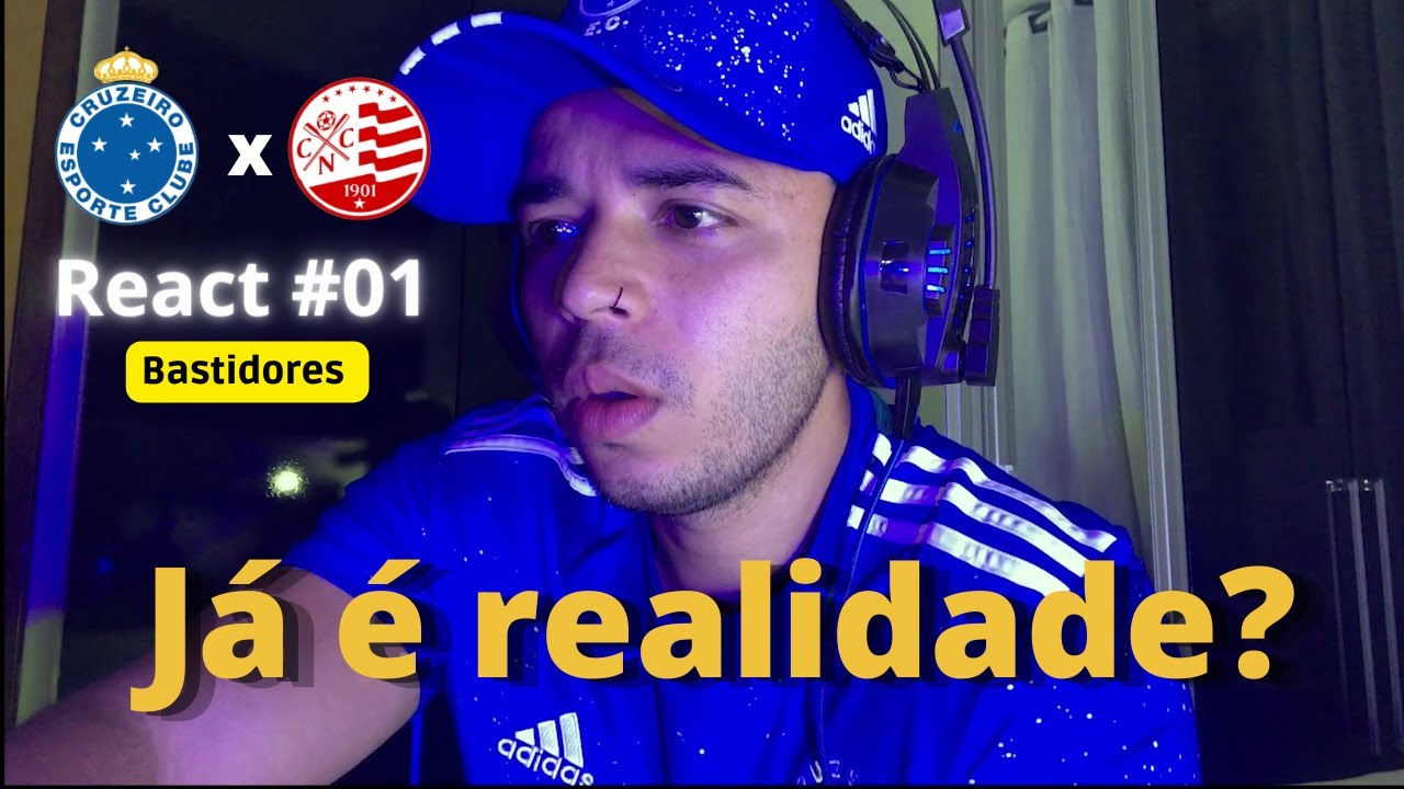 cruzeiro-4-x-0-n-utico-react-bastidores-youtube