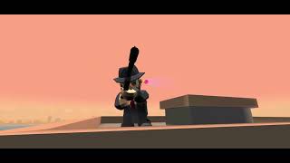 Sniper Mission Chapter 4 Level 28 Death From Above Sniper Killer