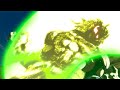 ITS TIME TO GO BROLY MODE// Road to BOWER