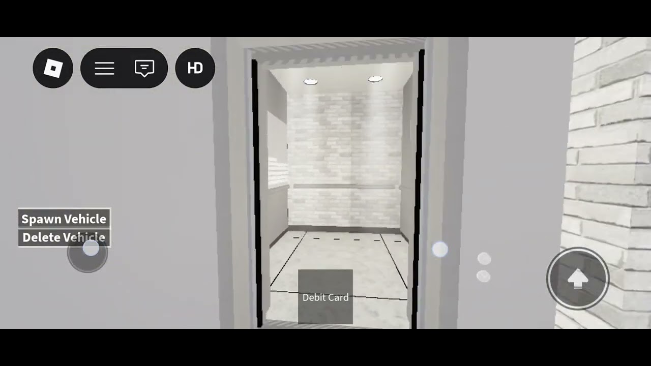 (마이너스차임)롯데오피스텔 현대엘리베이터