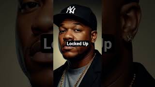 [BLACKER] Styles P - Locked Up #hiphop