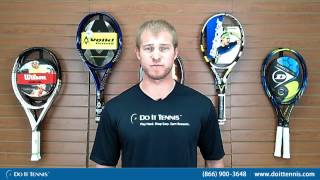 Babolat Tennis Strings - Synthetic Gut 17g