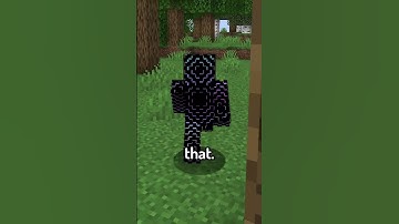 Mini Mod Reviews - Particle Rain