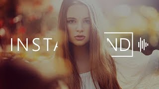 MEMBA & LissA - Suns Up
