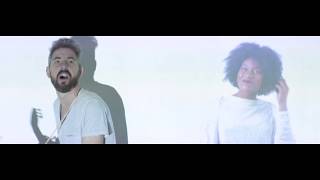 João da Ilha - Yin e Yang