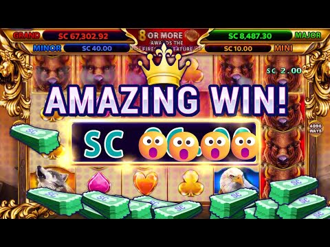 222146 KoiGetTheCoins sqr 1080x1080 220714 20s_1:1