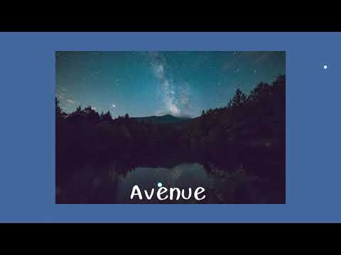 Avenue - วัชราวลี (Remix) by Crappy x Paper │Cover SHIZHU x 1F