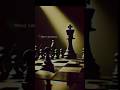 &quot;Chess Motivation for Winners | Prove Them Wrong &amp; Stay Focused&quot;