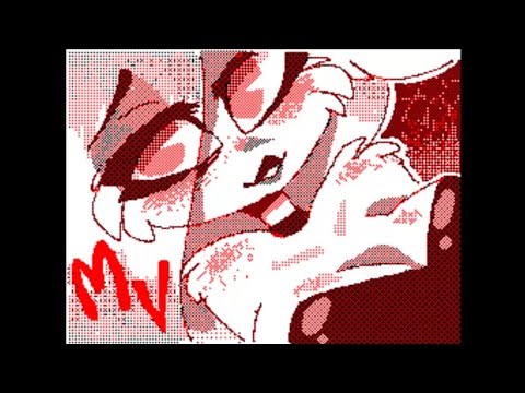 Capsule - Hello Flipnote by SlurpieDoo
