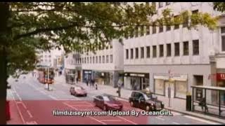 GÜN IŞIĞINDA SOYGUN