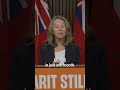 Ontario NDP leader calls out PC MPP's tax-funded hotel stays