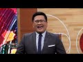 Xs and Os | Coach Ryan Gregorio breaks down TNT‘s half- court offense | Shootaround