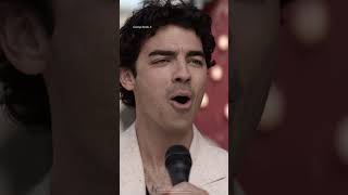 Disney Legends | Jonas Brothers | Disney+