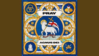 Agnus Dei