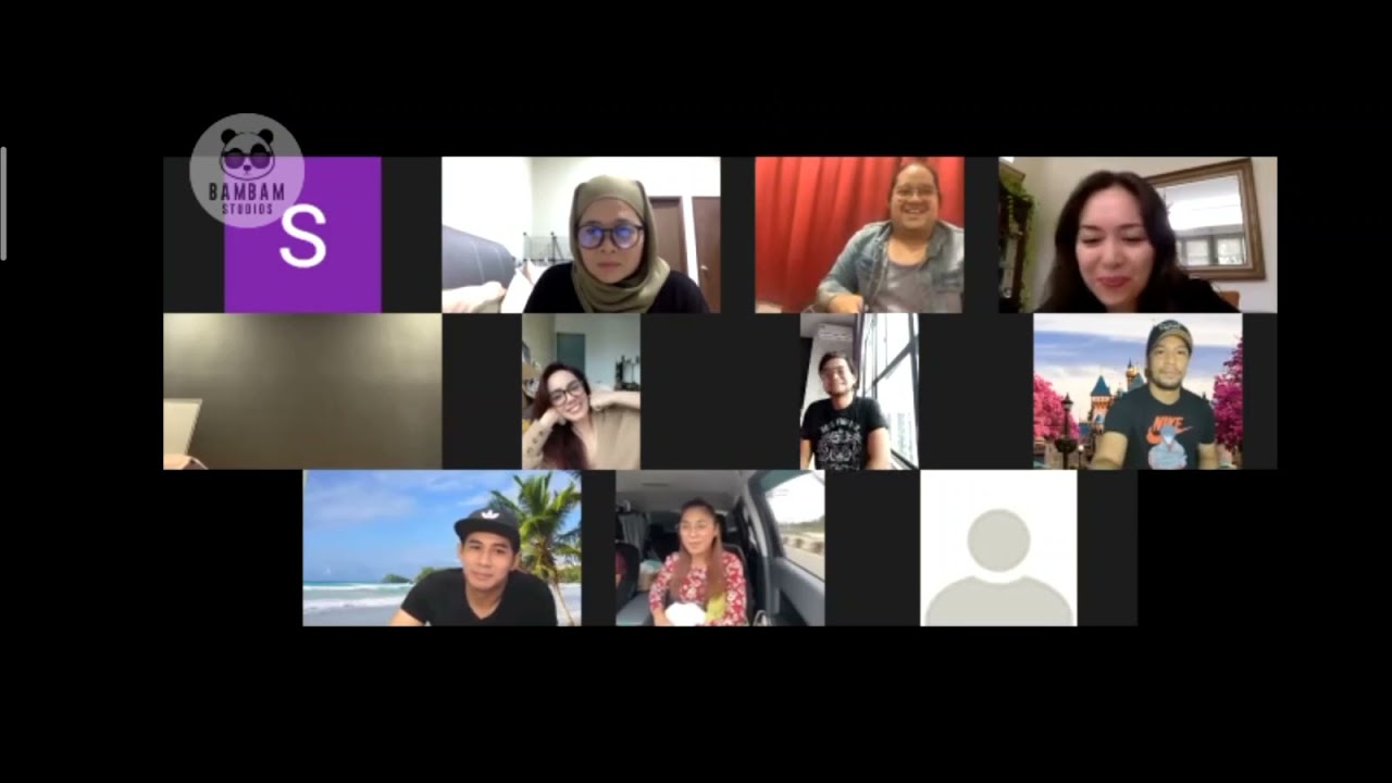 #AmySearch #KamalAdli #ShukriYahya #FizoOmar #SitiSaleha #Uqasha #Azar #Jay live sembang santai❤️🌟