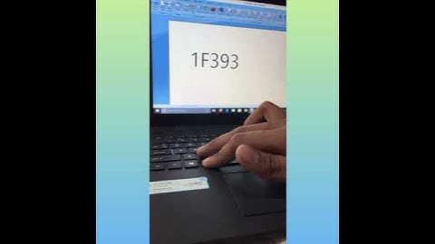 Cap 🧢 shortcut key Msword symbol #shortsfeed #trending #computerkeyboard #shortviral