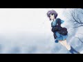 Nightcore XXXTENTACION BAD Nightcore XXXTENTACION BAD