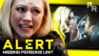 SISTER-KILLER! Twin Steals Her Brother-in-Law | Alert: Missing Persons Unit (2023)