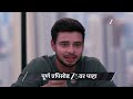 Sanai Chaughade | Ep - 141 | Preview | Aug 04 2026 | Zee Marathi