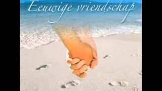 Watch Boudewijn De Groot Zonder Vrienden Kan Ik Niet video